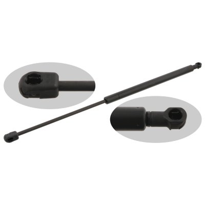 Febi Bilstein Gas Spring 28065
