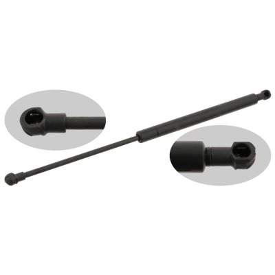 Febi Bilstein Gas Spring 28080
