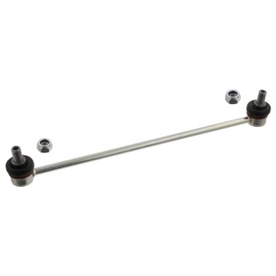 Febi Bilstein Stabiliser Link 28090