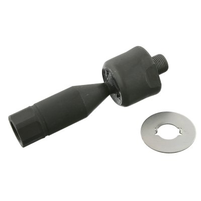 Febi Bilstein Inner Tie Rod 28092