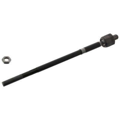 Febi Bilstein Inner Tie Rod 28098