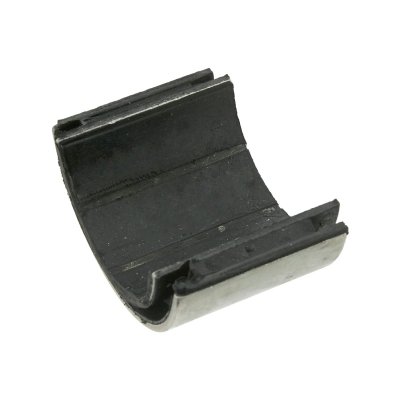 Febi Bilstein Anti Roll Bar Bush 28099