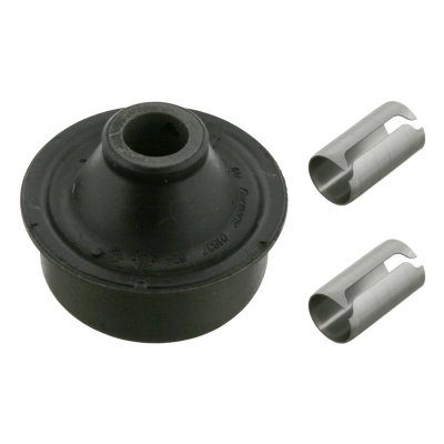 Febi Bilstein Control Arm Bush Kit 28100