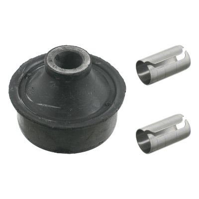 Febi Bilstein Control Arm Bush 28101