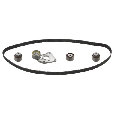 Febi Bilstein Timing Belt Kit 28103