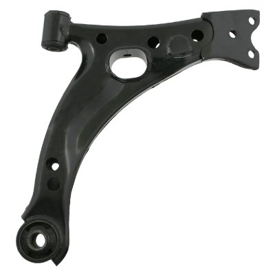 Febi Bilstein Control Arm 28110