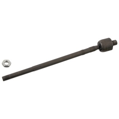 Febi Bilstein Inner Tie Rod 28111
