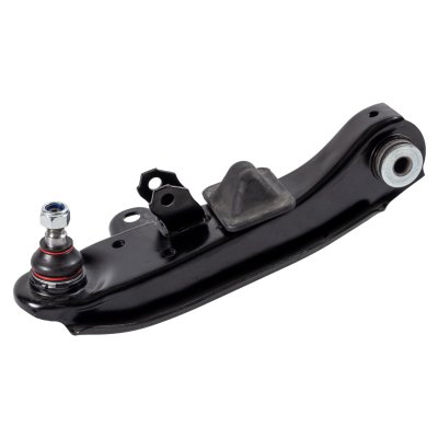 Febi Bilstein Control Arm 28113