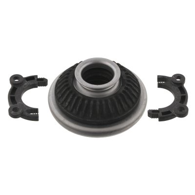 Febi Bilstein Strut Mounting 28117