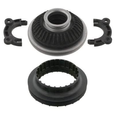 Febi Bilstein Strut Mounting Kit 28118