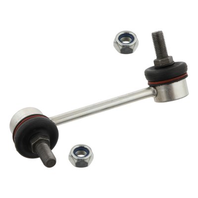 Febi Bilstein Stabiliser Link 28123