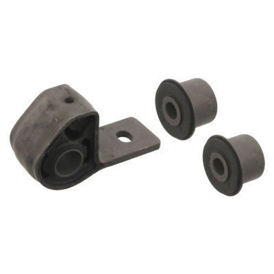 Febi Bilstein Control Arm Bush Kit 28125