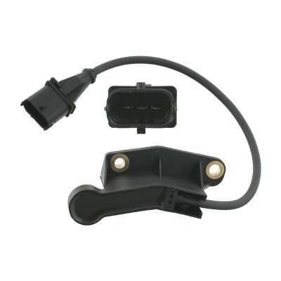 Febi Bilstein Camshaft Sensor 28128