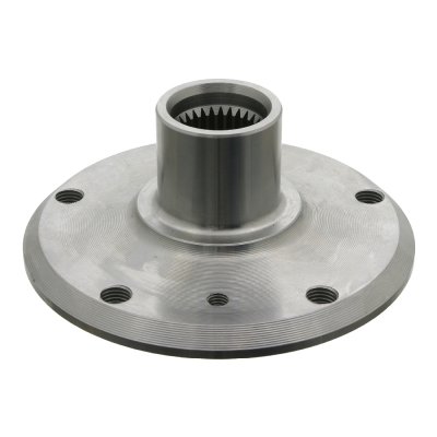Febi Bilstein Wheel Hub 28132