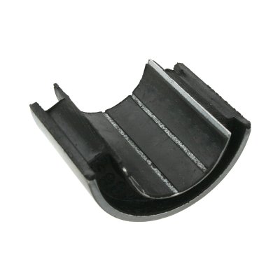 Febi Bilstein Anti Roll Bar Bush 28133