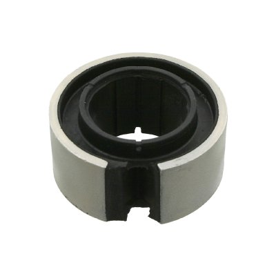 Febi Bilstein Leaf Spring Bush 28136