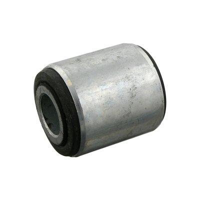 Febi Bilstein Anti Roll Bar Bush 28137