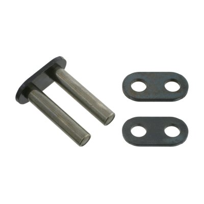 Febi Bilstein Chain Link 28140