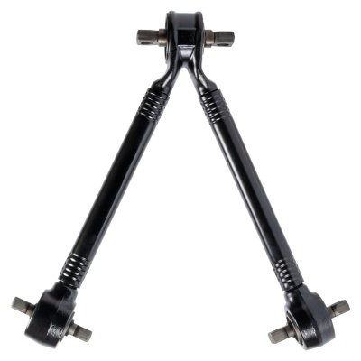 Febi Bilstein V-Stay 28147