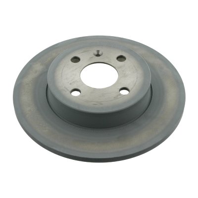 Febi Bilstein Brake Disc 28152