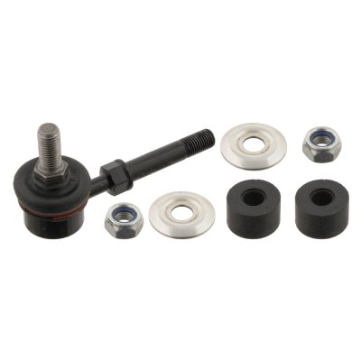 Febi Bilstein Stabiliser Link 28158