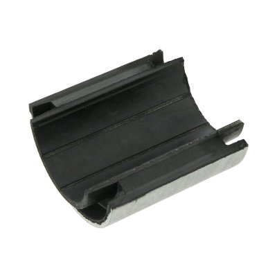 Febi Bilstein Anti Roll Bar Bush 28163