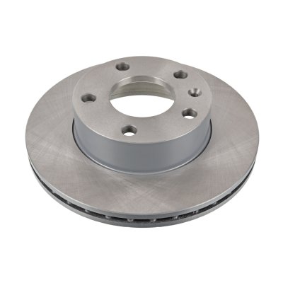 Blueprint Brake Disc ADN143189