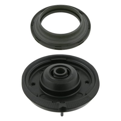 Febi Bilstein Strut Mounting Kit 28175