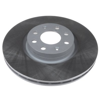 Febi Bilstein Brake Disc 28178