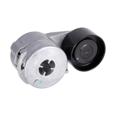 Febi Bilstein Tensioner Assembly 28185