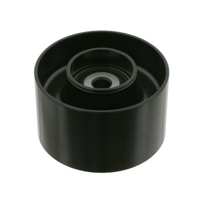 Febi Bilstein Idler Pulley 28186