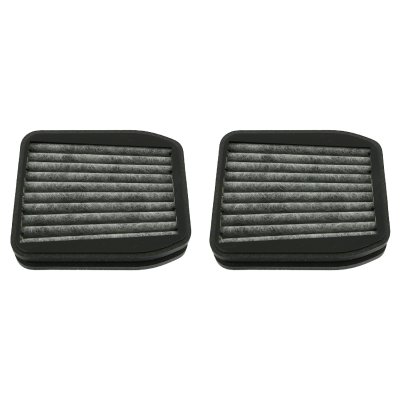 Febi Bilstein Cabin Filter Set 28191