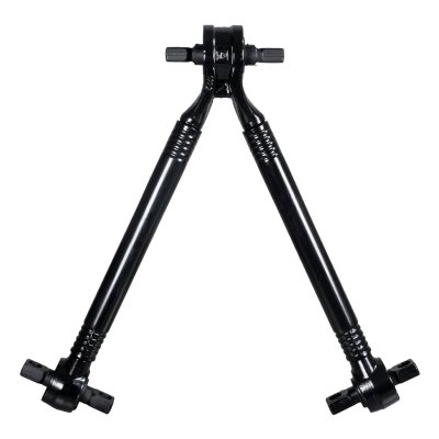 Febi Bilstein V-Stay 28195