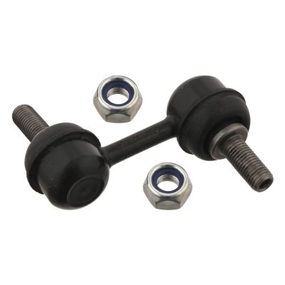 Febi Bilstein Stabiliser Link 28199