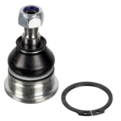 Febi Bilstein Ball Joint 28200