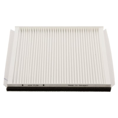 Febi Bilstein Cabin Filter 28201