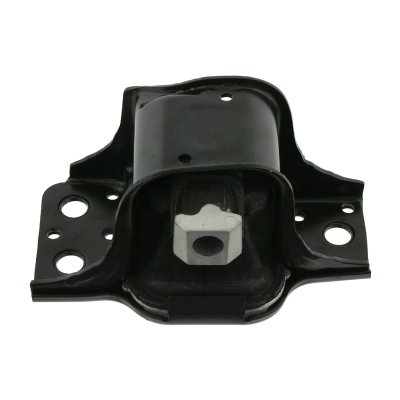 Febi Bilstein Engine Mounting 28203