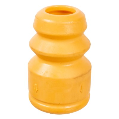 Febi Bilstein Bump Stop 28204