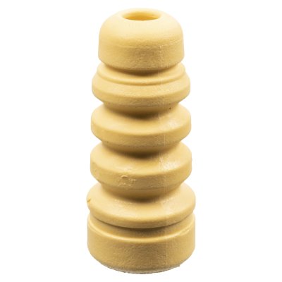 Febi Bilstein Bump Stop 28205