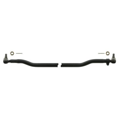 Febi Bilstein Tie Rod 28209
