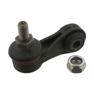 Febi Bilstein Stabiliser Link 28211