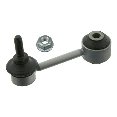 Febi Bilstein Stabiliser Link 28212