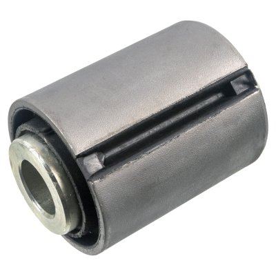 Febi Bilstein Spring Sleeve 28213
