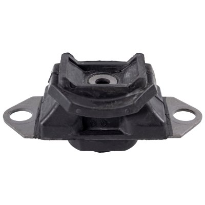 Febi Bilstein Transmission Mount 28214