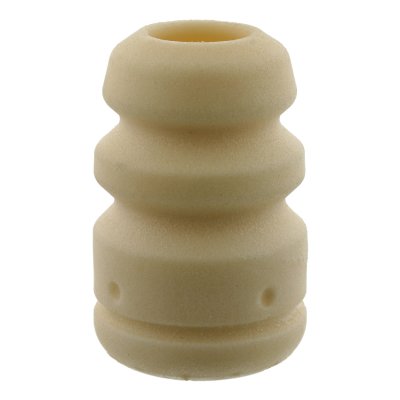 Febi Bilstein Bump Stop 28217
