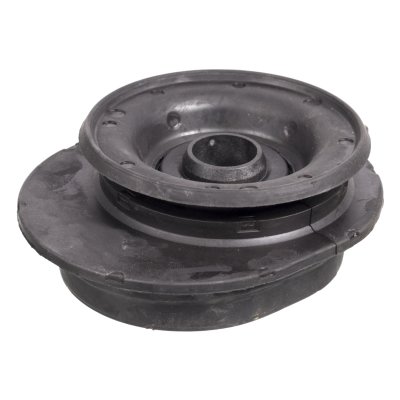 Febi Bilstein Strut Mounting Kit 28222