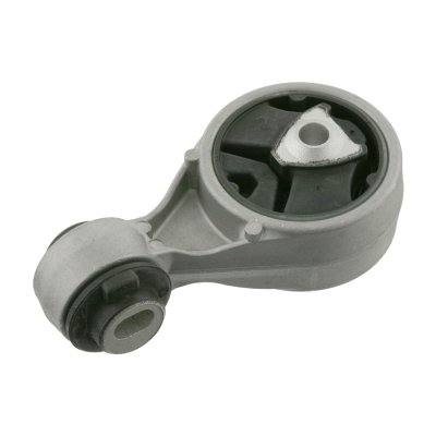 Febi Bilstein Engine Mounting 28226