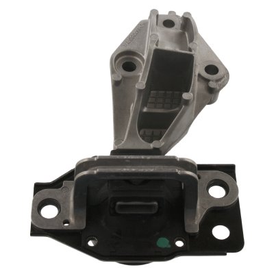 Febi Bilstein Engine Mounting 28233