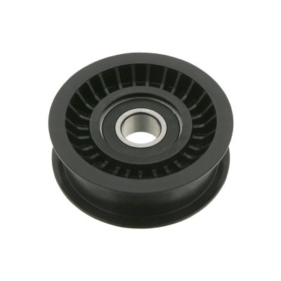 Febi Bilstein Idler Pulley 28234