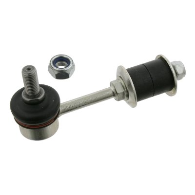 Febi Bilstein Stabiliser Link 28235